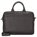 Picard Pure - Rucksack 38 cm (cafe)