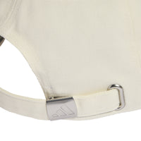 adidas Dad Cao Big Log - Cap (owhite/dupe) - Ansicht 4