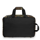 Eastpak selection Travelpack 42 - Rucksack 51 cm (camo) - Ansicht 5
