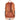 Fjällräven Skule 28 - Sac à dos 15" 50 cm (marron terracotta)
