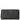 HUGO Women's Bel - Portefeuille L 12cc 19 cm (Couleur : noir)