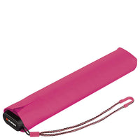 neon pink