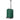 Victorinox Airox - Trolley cabine 4 roues 55/35 cm (vert forêt)