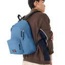 Eastpak Padded Pak'r 24 - Rucksack 40 cm (aviator blue) - Ansicht 5