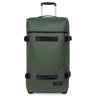 Eastpak selection Transit R 121 - Rollenreisetasche L 79 cm (tarp forest)