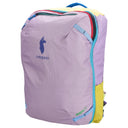 Cotopaxi Allpa 35L Travel Pack - Reiserucksack 56 cm (del dia, Unikat 04) - Ansicht 2