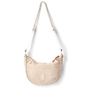 Cotopaxi Trozo 8L - Umhängetasche 38 cm (cream)