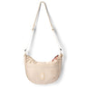 Cotopaxi Trozo 8L - Umhängetasche 38 cm (cream)