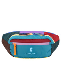 Cotopaxi Kapai 3L - Banane 23 cm (del dia, Unikat 04)
