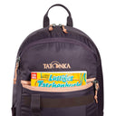 Tatonka City Pack JR 12 - Kinderrucksack 40 cm (midnight plum) - Ansicht 6