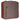 Sea to Summit Hydraulic Packing Cube Large - Sac de rangement L (picante)