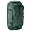 eagle creek Cargo Hauler Rolling Duffel 130L - Rollenreisetasche 86 cm (sycamore green) - Ansicht 2