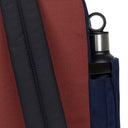Eastpak Kittery Pak'r Vintage - Rucksack 16" 42 cm (vintage blocrust) - Ansicht 5