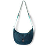 Cotopaxi Trozo 8L - Umhängetasche 38 cm (abyss)