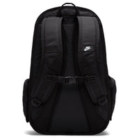 Nike Sportswear RPM - Rucksack 15" 53.5 cm (schwarz/weiß) - Ansicht 3