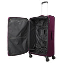 Travelite CUBIS - Ansicht 4