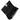 Aigner Fashion - Portefeuille 20cc 20 cm RFID (noir)