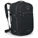 Osprey Daylite Carry-On Travel Pack 44 - Reiserucksack 16" 55 cm (black) - Ansicht 6