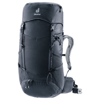 Deuter Futura Pro 34 SL - Wanderrucksack 63 cm (black)
