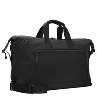 Joop Narni Maik - Reisetasche M 50 cm (black) - Ansicht 5
