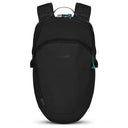 pacsafe ECO 18 - Rucksack 13" 43 cm RFID (black)