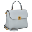 Furla Moonlight - Henkeltasche S 22 cm (artemisia) - Ansicht 5
