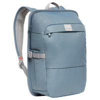 Vaude Coreway Pack 10 - Rucksack 39 cm (heron) - Ansicht 2