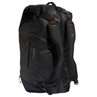 adidas MT Duffel 70 - Sporttasche (black) - Ansicht 4