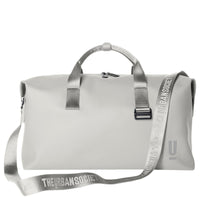 The Urban Society Travel - Sac de voyage 50 cm (gris clair)