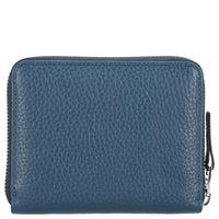 Picard Pure 1 - Geldbörse 6cc 13 cm (deep ocean) - Ansicht 4