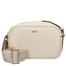 BOSS Women Sandy - Umhängetasche 20 cm (open white)