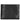 Guess Madrid - Portefeuille 6cc 12 cm (Couleur : noir)
