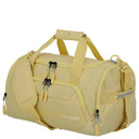 Travelite Kick Off - Sport Bag S 23 cm (yellow) - Ansicht 3