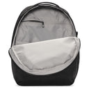 Nike Aura - Rucksack 43 cm (schwarz/gunmetal) - Ansicht 4