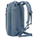 eagle creek Tour Lite Travel Pack 28L - Reiserucksack 50 cm (shadow blue) - Ansicht 3