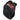 American Tourister At Work - Laptoprucksack 15.6" 52 cm (schwarz) - Markenkoffer