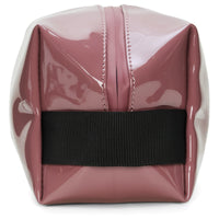 Rains Wash Bag - Kulturbeutel S 21 cm (tempt)