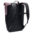 Vaude Okab II 25 - Rucksack 13.3" 47 cm (black/purple ash) - Ansicht 4