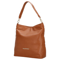 Valentino Bags Aleksandra Hobo - Sac à bandoulière 34 cm (cuoio)