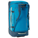 eagle creek Cargo Hauler XT Duffel 120L - Rollenreisetasche 80 cm (harbor blue) - Ansicht 3