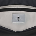 Delsey Paris Aventure 118 - Reisetasche 76 cm (schwarz) - Ansicht 9