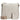 Joop Women Cortina 1.0 Jasmina - Sac à bandoulière 27 cm (off white)