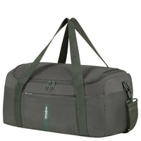 Samsonite Ta Revolution - sac de voyage pliable XS 40 cm (vert)
