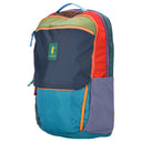 Cotopaxi Allpa 26L Daypack - Rucksack 52 cm (del dia, Unikat 03) - Ansicht 2