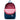 Herschel Settlement 23 - Sac à dos 15" 45 cm (bleu marocain)