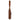 Brics Volterra - Schultertasche 39 cm (tobacco) - Markenkoffer