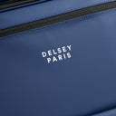 Delsey Paris Maubert 2.0 - 4-Rollen-Trolley 69 cm erw. (marineblau) - Ansicht 12