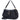 Furla Flow M - Sac à bandoulière 26 cm (mediterraneo)