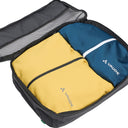 Vaude TripBox M - Packsack (black) - Ansicht 4