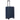 Brics BY Ulisse - Trolley 4 Roues 71 cm Adulte (bleu)